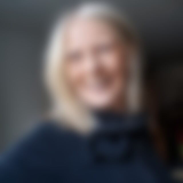 Lottamarie (66) aus Ibbenbüren
