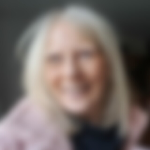 Lottamarie (67) aus Ibbenbüren