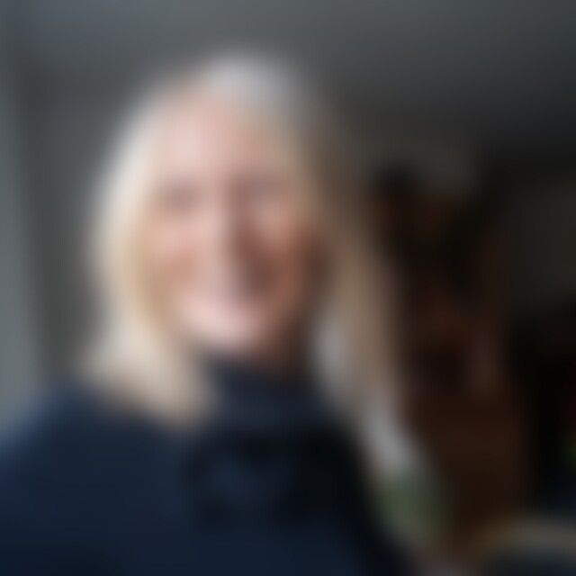 Lottamarie (67) aus Ibbenbüren