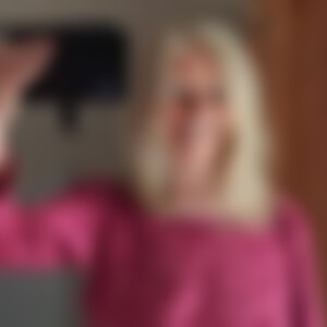 Lottamarie (67) aus Ibbenbüren