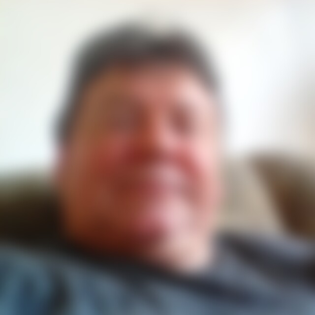 Sidabe (66) aus Gelsenkirchen