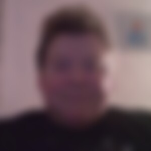 Sidabe (66) aus Gelsenkirchen