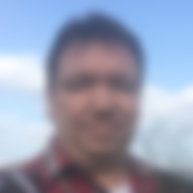 Ammerco (54) aus Wiefelstede