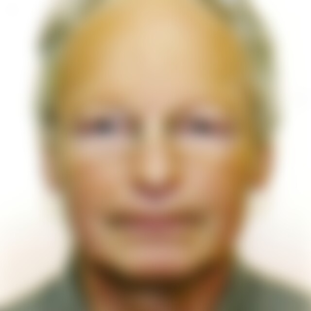 Fred509 (73) aus Wiehe