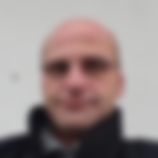 schnuurkaterchen (50) aus wandlitz