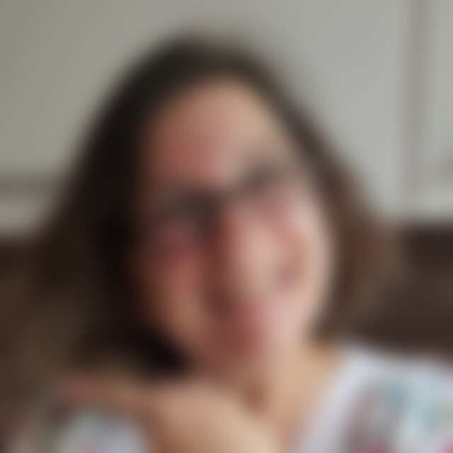 WELTHELLBLAU (58) aus Salzgitter-Lebensted