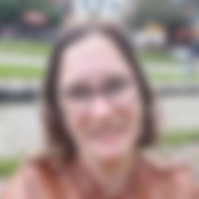 WELTHELLBLAU (58) aus Salzgitter-Lebensted