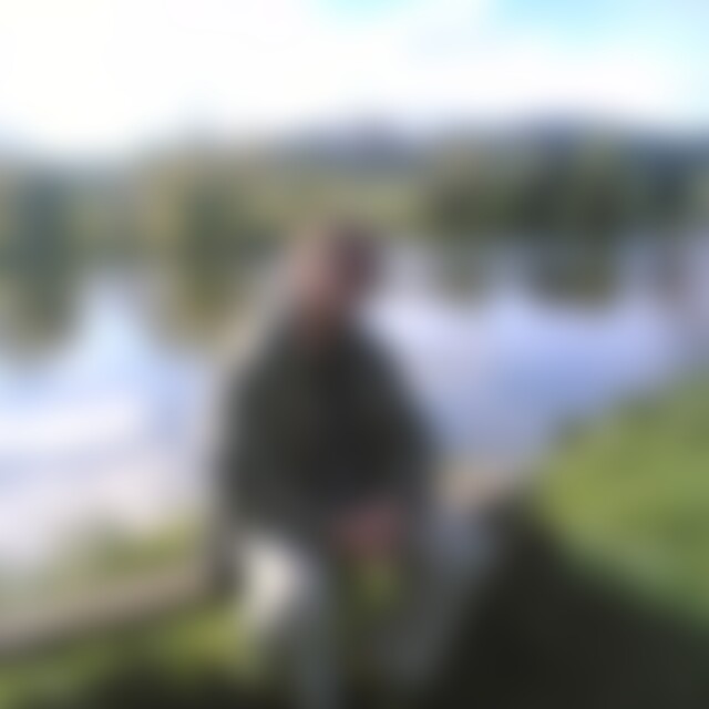 nachtman (56) aus Jena