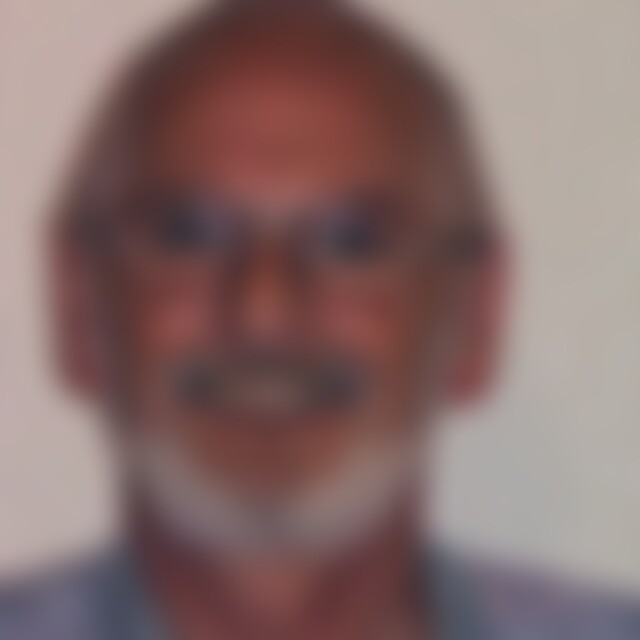 smokie11 (75) aus Plauen