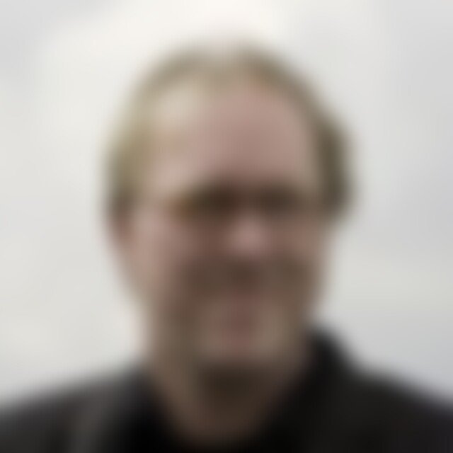 Rene1 (59) aus Krefeld