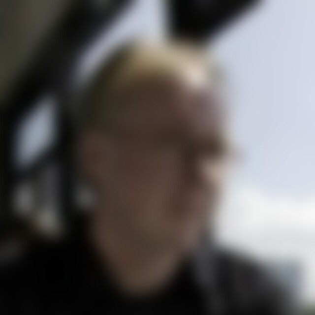 Rene1 (59) aus Krefeld