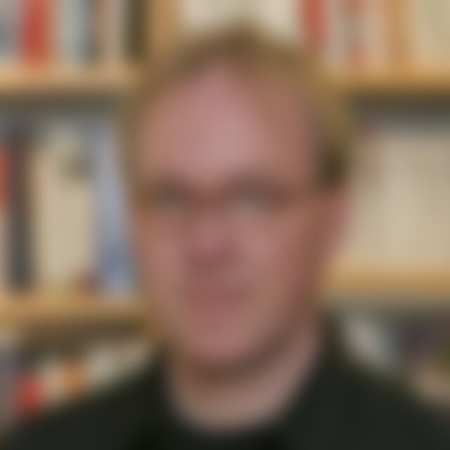 Rene1 (59) aus Krefeld