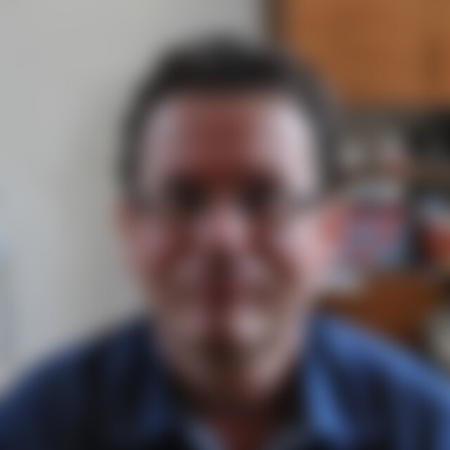 Timo68 (57) aus Heidenheim