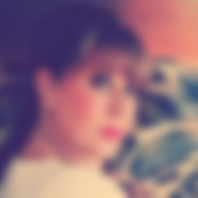 Ekaterina (53) aus bodenwerder