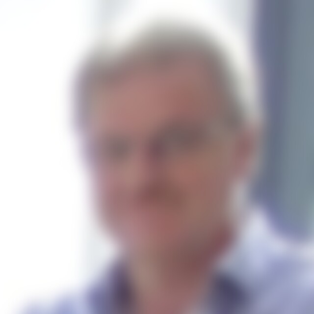Finne (68) aus Garbsen