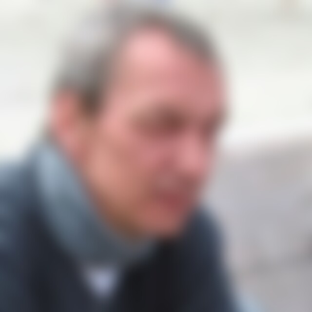 ReinhardCK (64) aus Dortmund