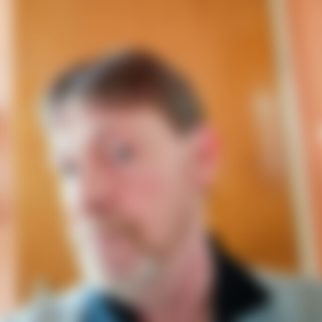 klawir66 (59) aus Mönchengladbach