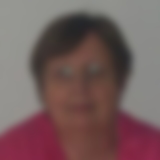 rotenrosen49 (75) aus meiningen