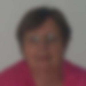 rotenrosen49 (75) aus meiningen