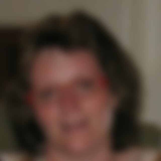 Schmatzbacke (56) aus Duisburg