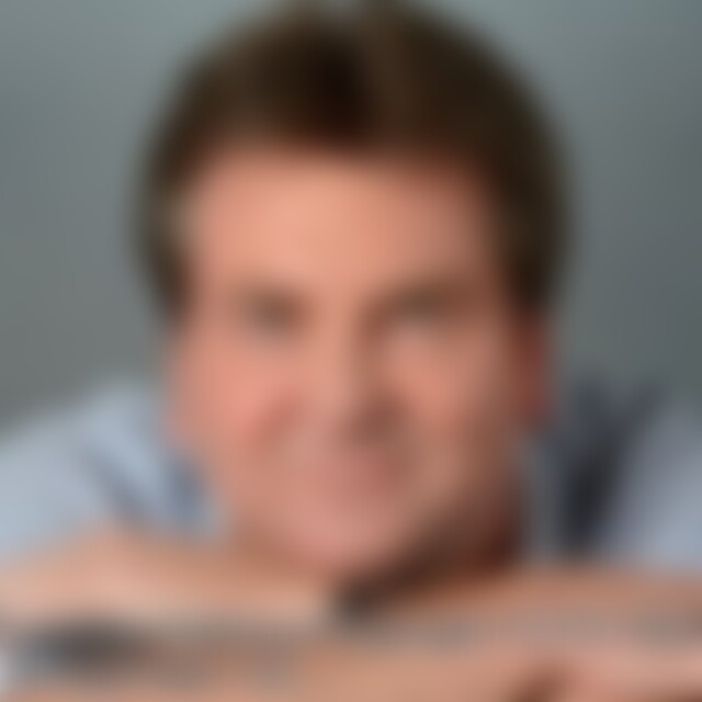 Freddi (60) aus Lübeck