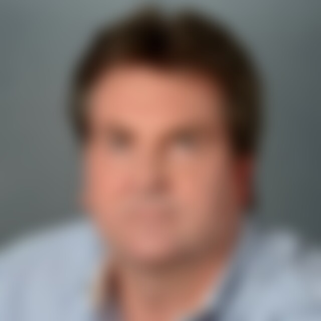 Freddi (60) aus Lübeck
