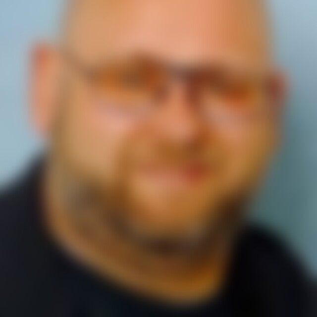kingder25 (54) aus Diedorf