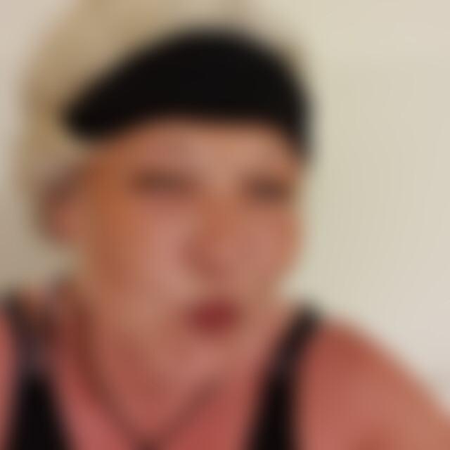 schirana (53) aus Brockum