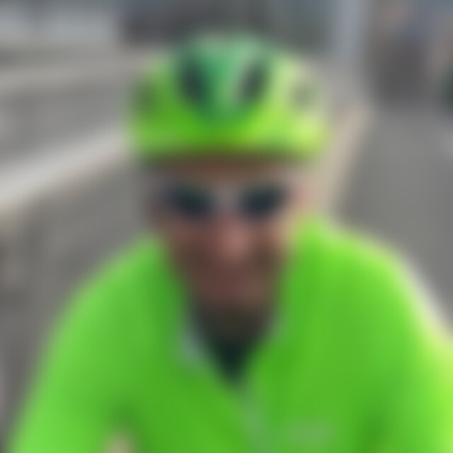 Schmusetyb50 (60) aus Dinkelsbühl