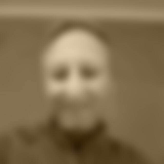 Schmusetyb50 (60) aus Dinkelsbühl