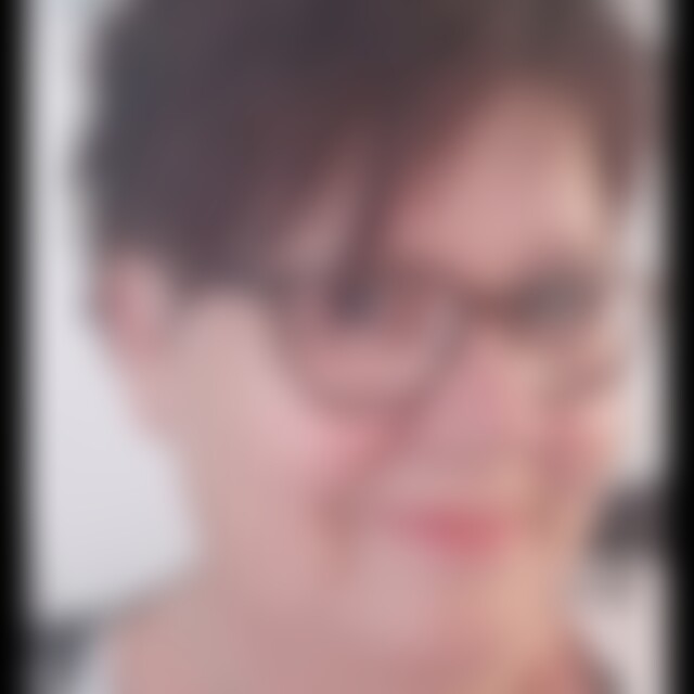 jule60 (70) aus schwülper