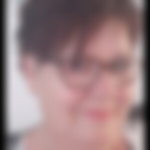 jule60 (70) aus schwülper