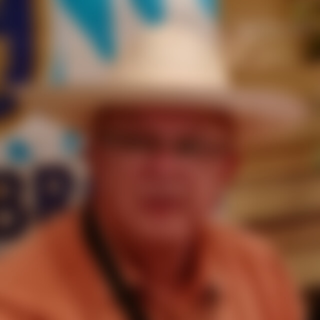 knatter (70) aus Strausberg