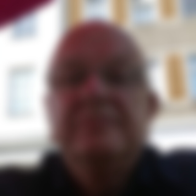 knatter (70) aus Strausberg
