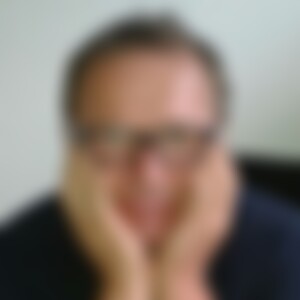 meinliebster (66) aus Neustadt