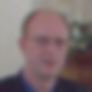 campino65 (60) aus Euskirchen