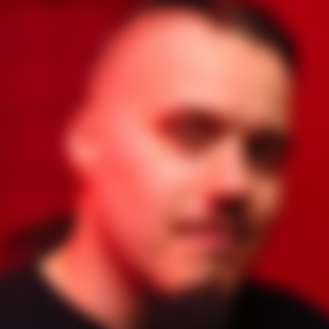 Haartolle (44) aus Berlin