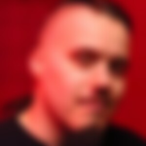 Haartolle (44) aus Berlin