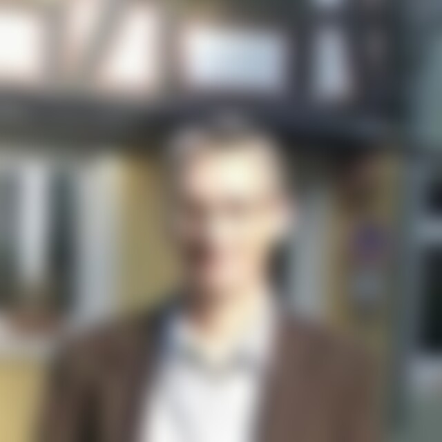 nunnocheinmal (60) aus Schwetzingen