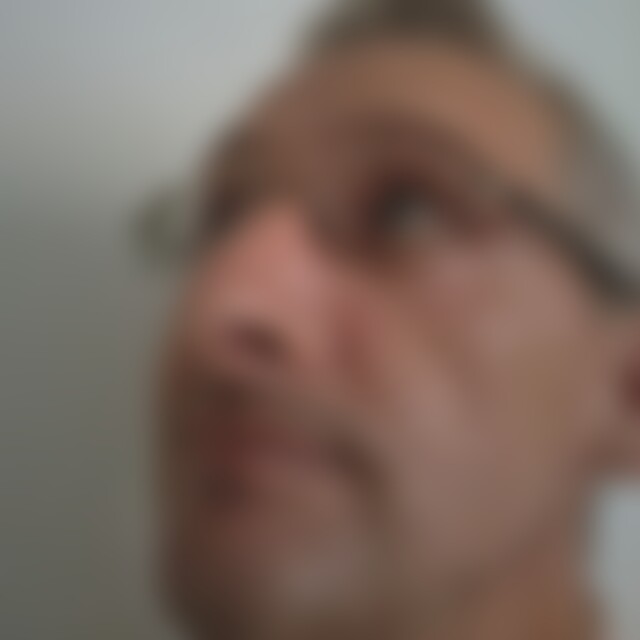 nunnocheinmal (60) aus Schwetzingen