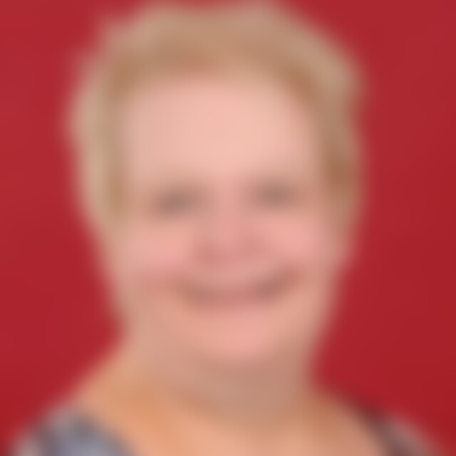 Steffi70 (55) aus Netphen