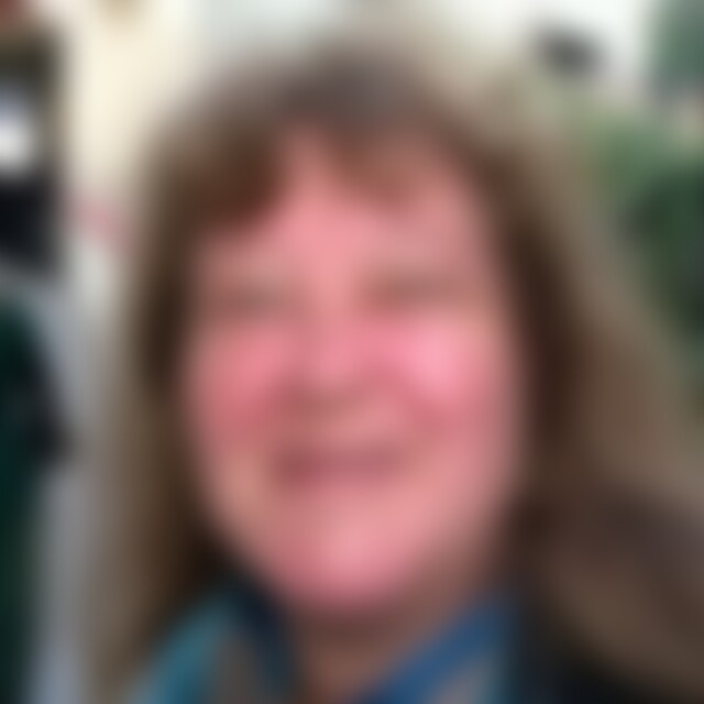 52geli (61) aus Königsbrunn