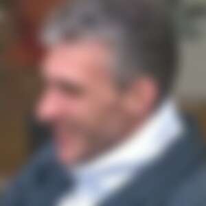 Paradoxs (50) aus Roding