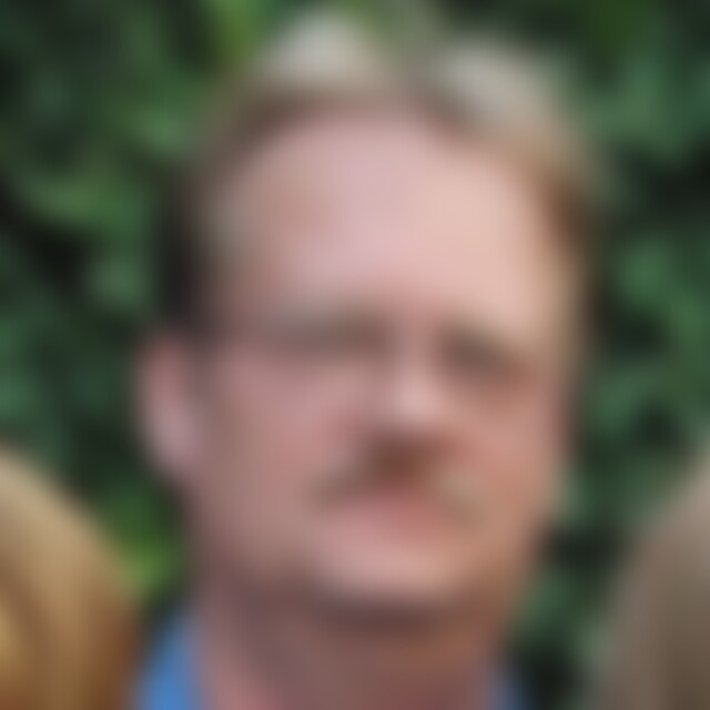 chris0305 (59) aus Wien