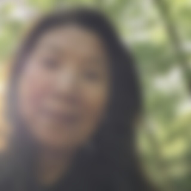 xiang (59) aus Berlin