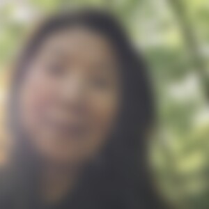 xiang (59) aus Berlin