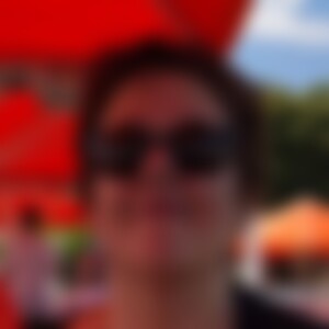 shelly (59) aus Ludwigshafen