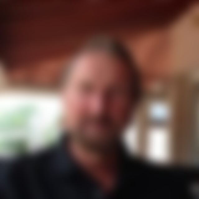Luuk44 (68) aus Mönchengladbach