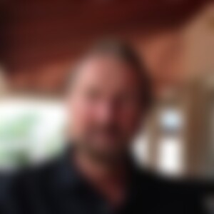 Luuk44 (68) aus Mönchengladbach