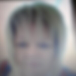 einfachnette55 (64) aus Neuötting